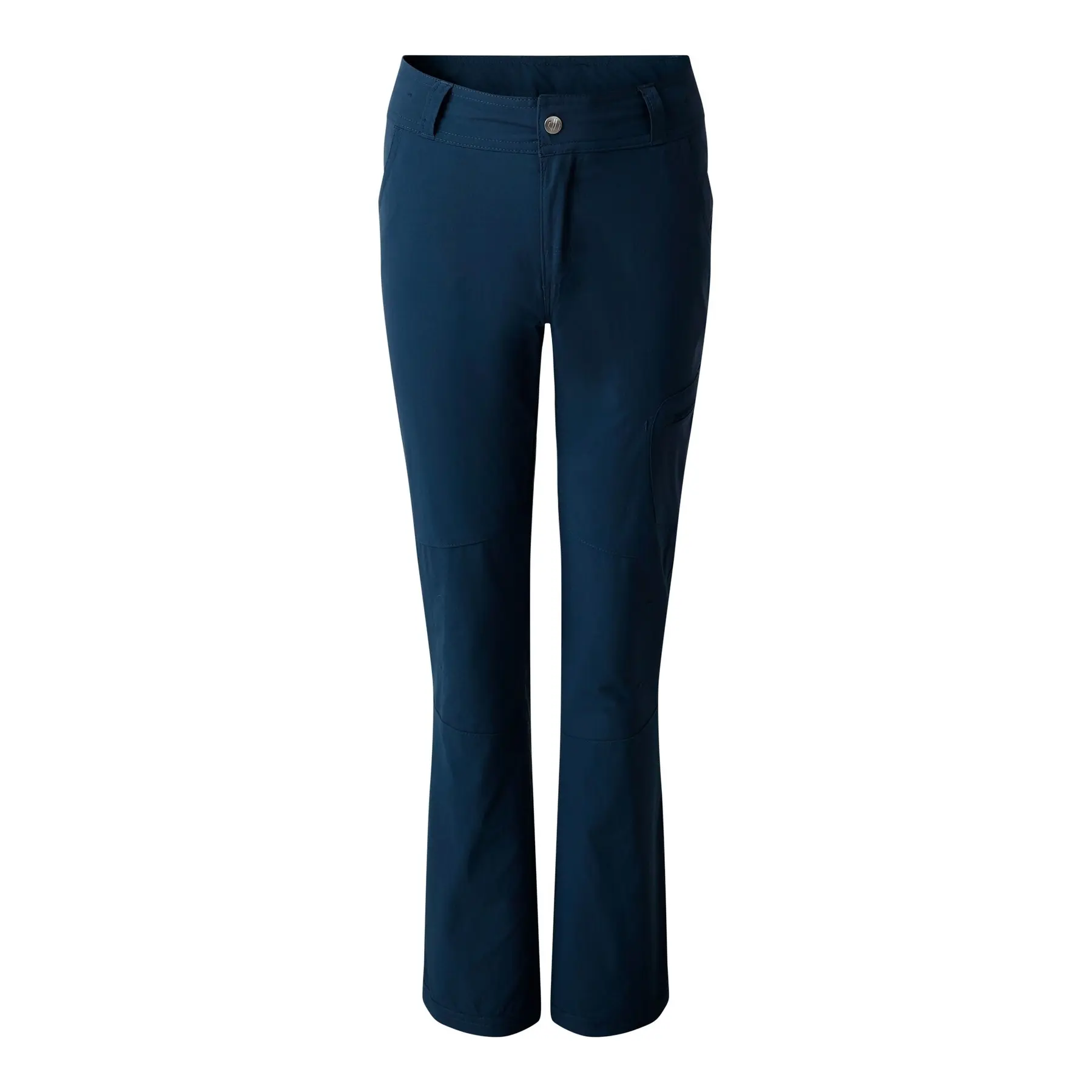 Pantalon légère enfant Dare 2B Reprise II