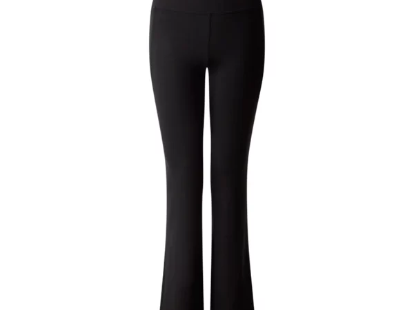 Pantalon femme Dare 2B Refresh Flared