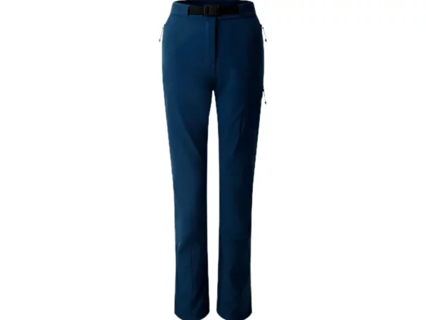 Pantalon femme Dare 2B Melodic Pro II