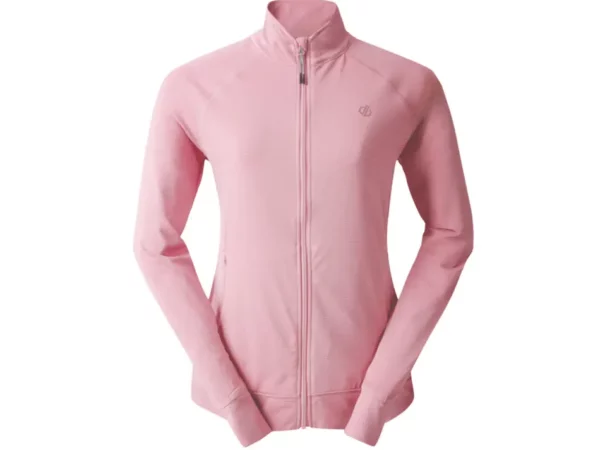 Sweatshirt femme Dare 2B Energise