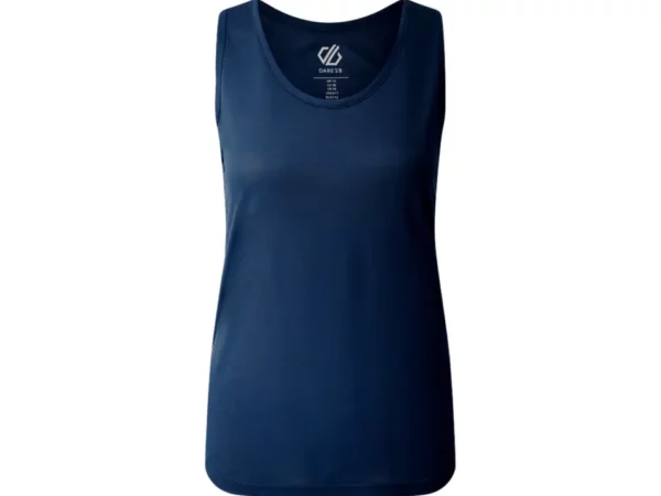 Débardeur femme Dare 2B Harmonic