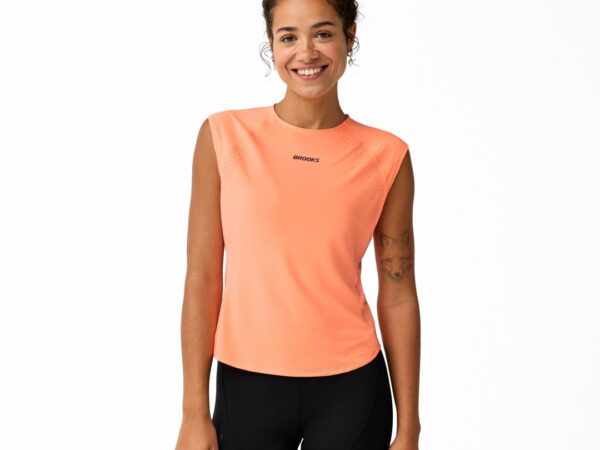 Dash Cooling Short Sleeve