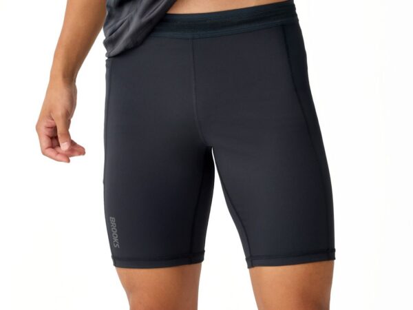 Dash Half Tight