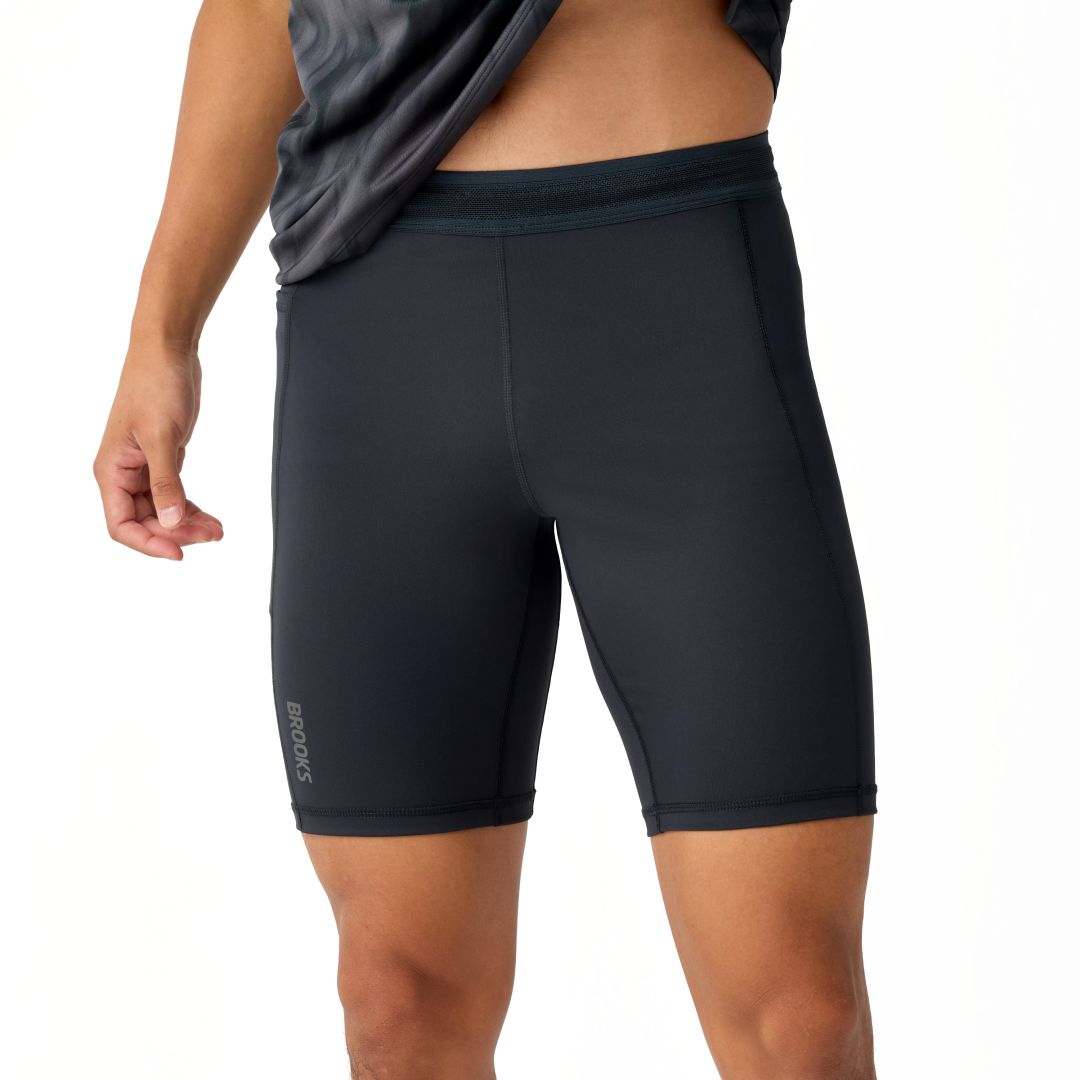 Dash Half Tight