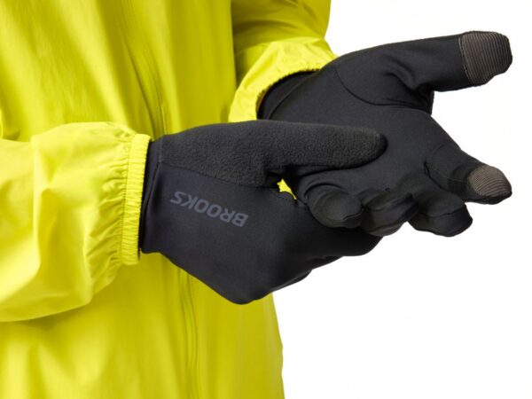 Dash Midweight Glove
