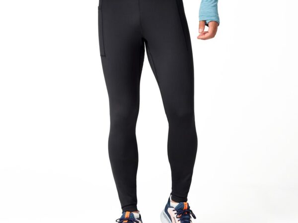 Dash Tight