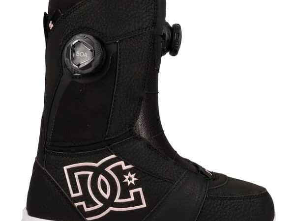 DC SHOES LOTUS