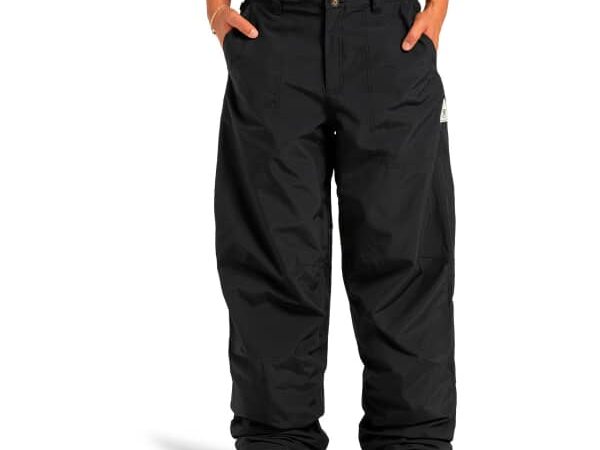 DC SHOES RIVETER