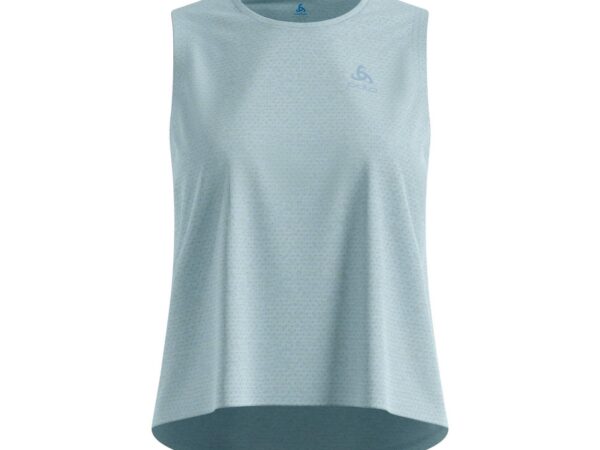 Debardeur Active 365 Linencool - Femme