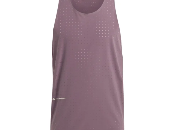 Débardeur adidas 365 HK