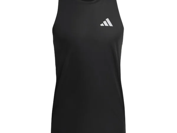 Débardeur adidas adi365