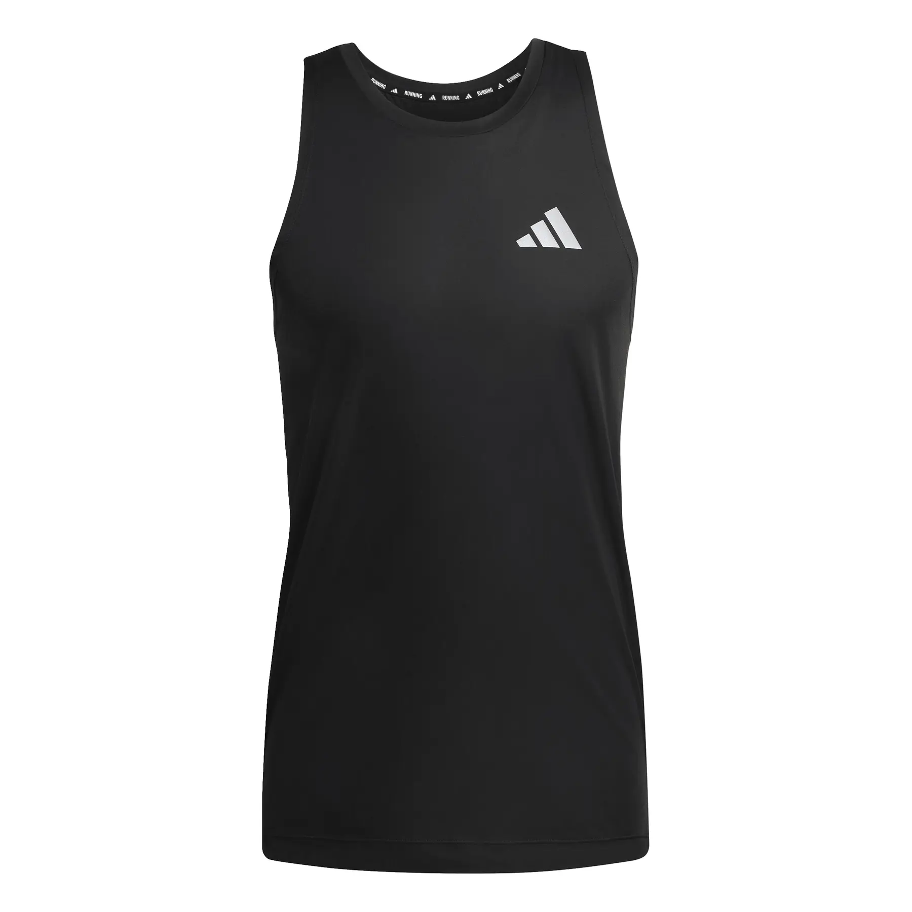 Débardeur adidas adi365