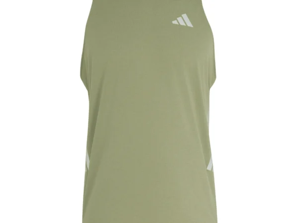 Débardeur adidas Adi365 Climacool Iconic