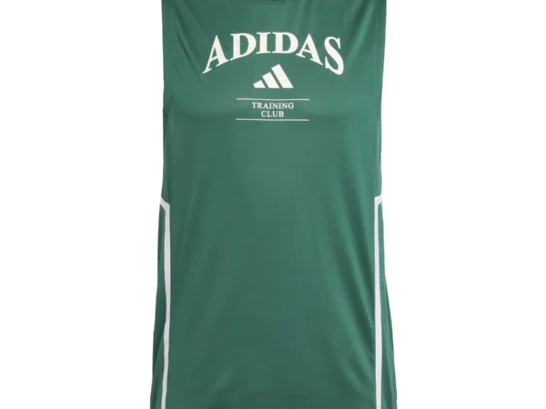 Débardeur adidas D4T Heritage