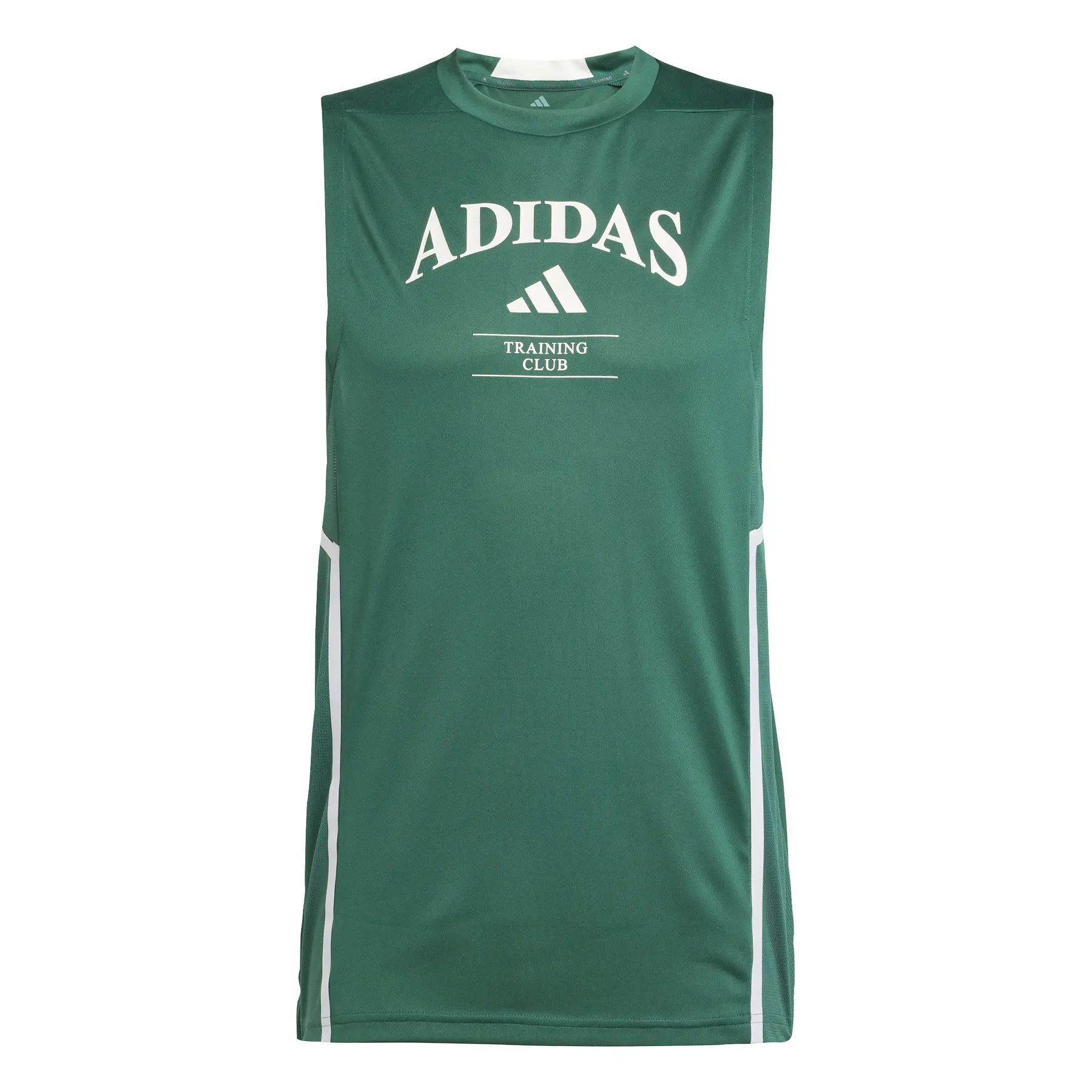 Débardeur adidas D4T Heritage