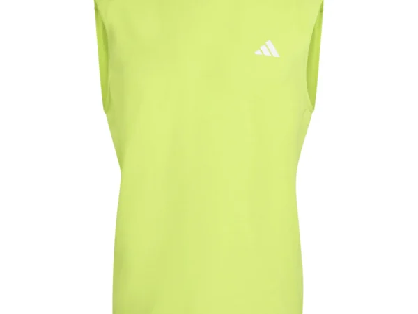 Débardeur adidas Workout Essentials Feelready