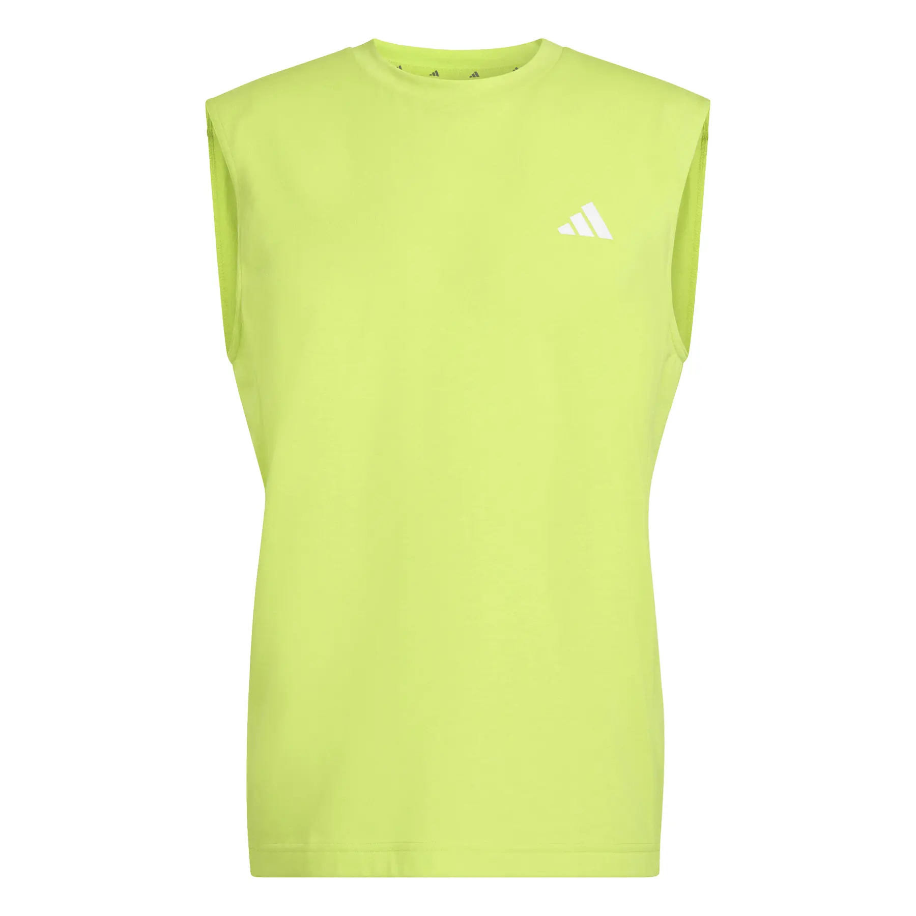 Débardeur adidas Workout Essentials Feelready