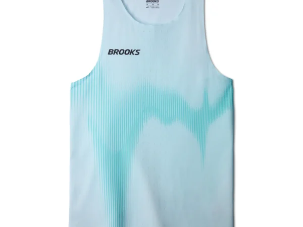 Débardeur Brooks Pro Kit