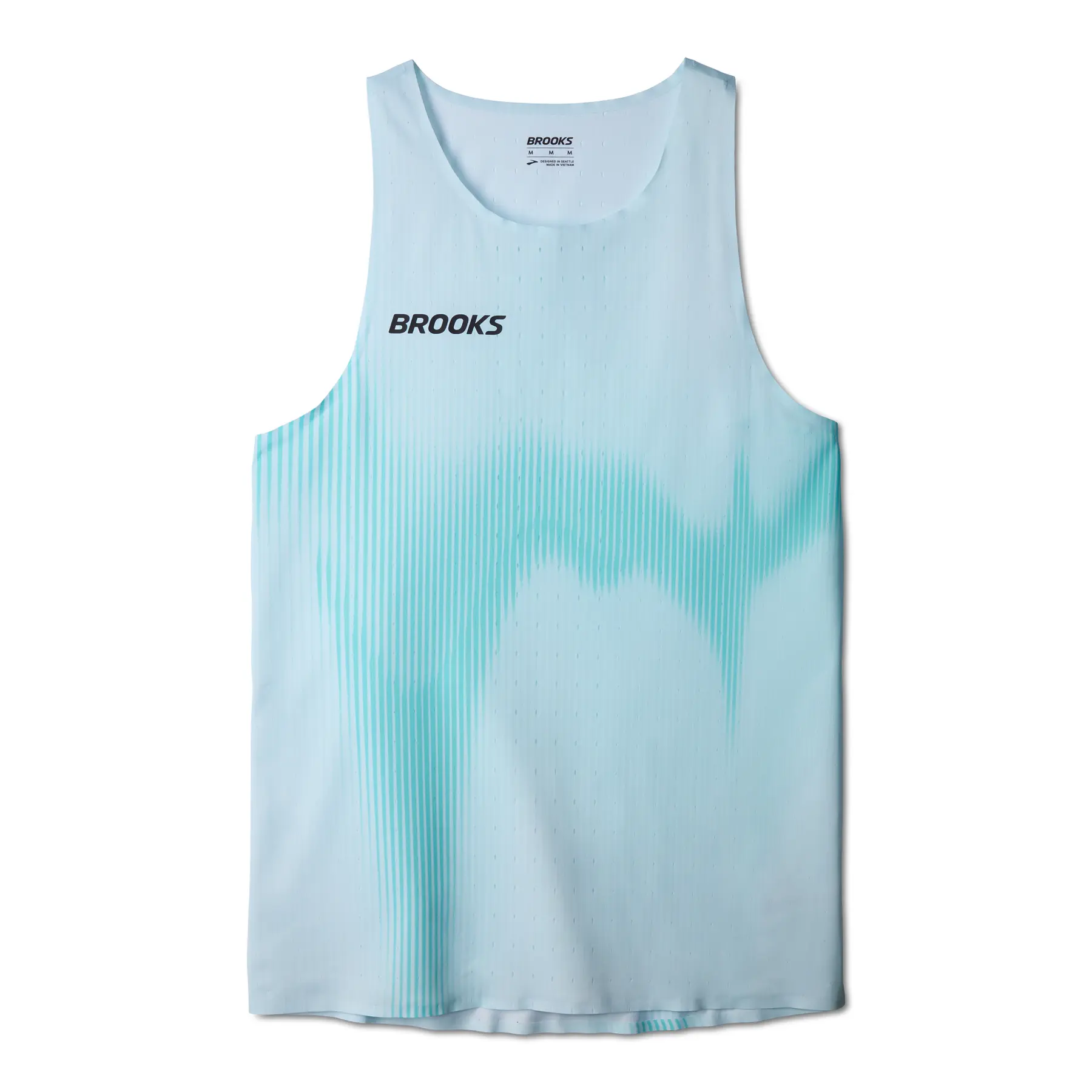 Débardeur Brooks Pro Kit