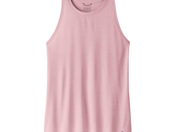 Débardeur Cap Cool Ultra Tank - Femme
