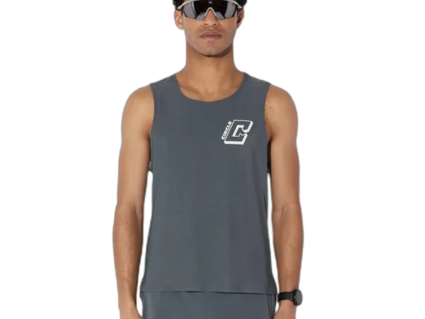 Débardeur Circle Sportswear Legend