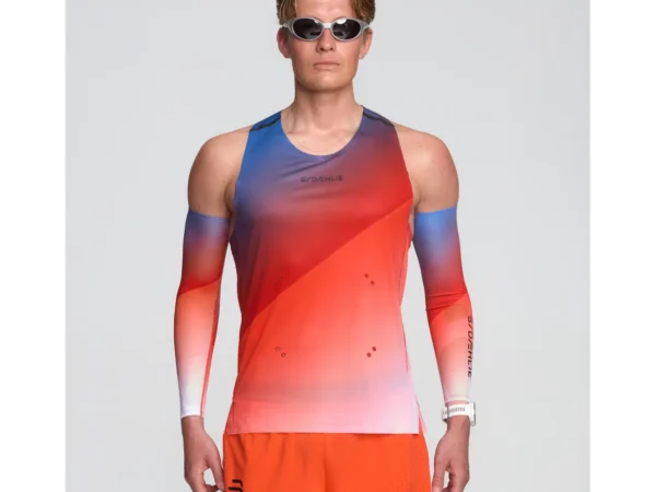Débardeur Daehlie Sportswear Elite Air