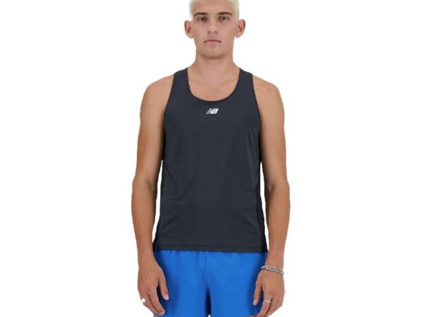 Debardeur De Course Athletisme - Homme