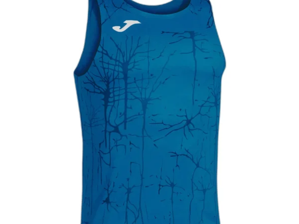 Débardeur enfant Joma Elite Ix