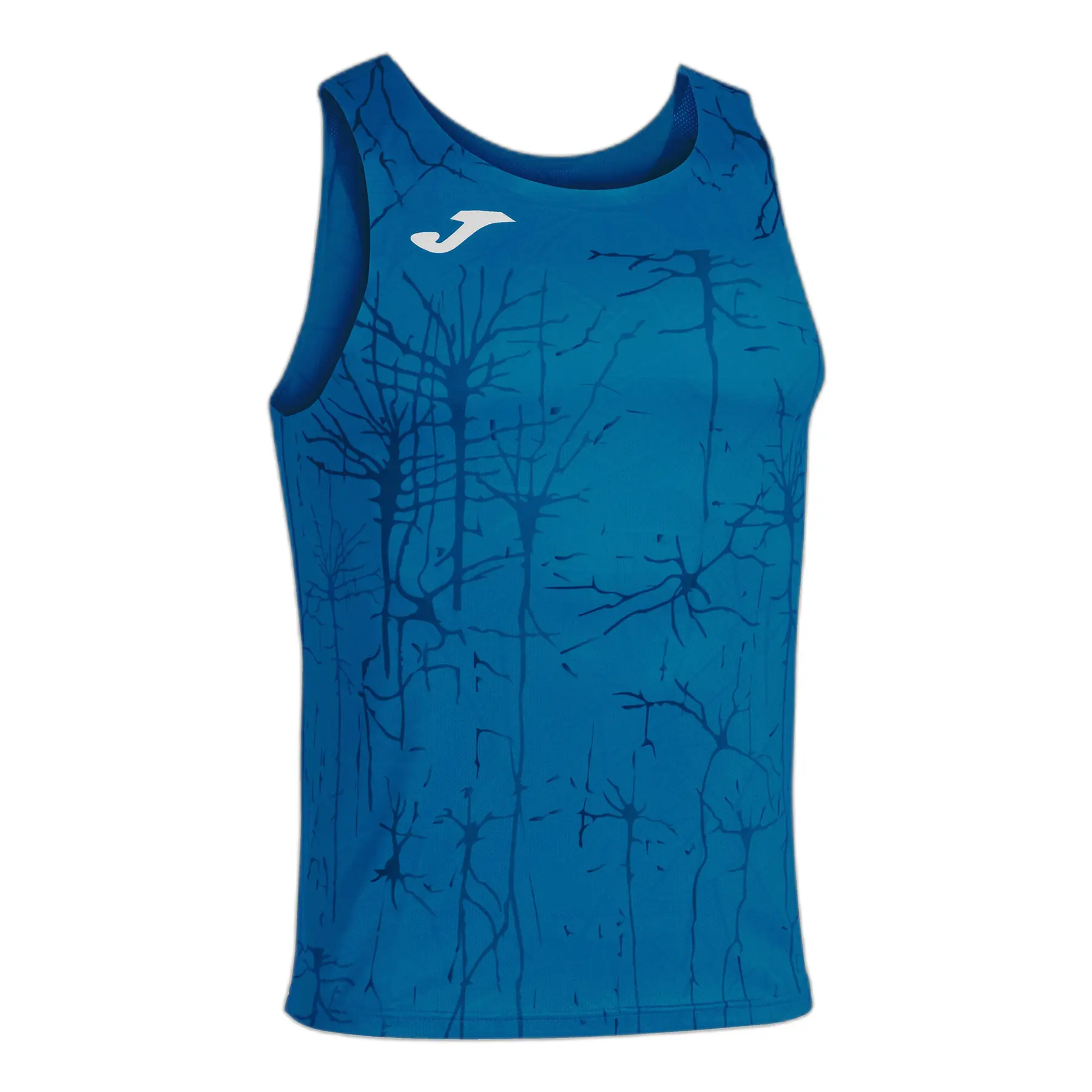 Débardeur enfant Joma Elite Ix