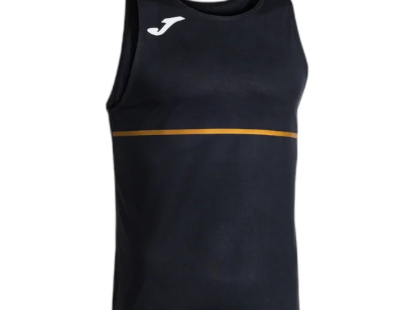 Débardeur Joma Record III