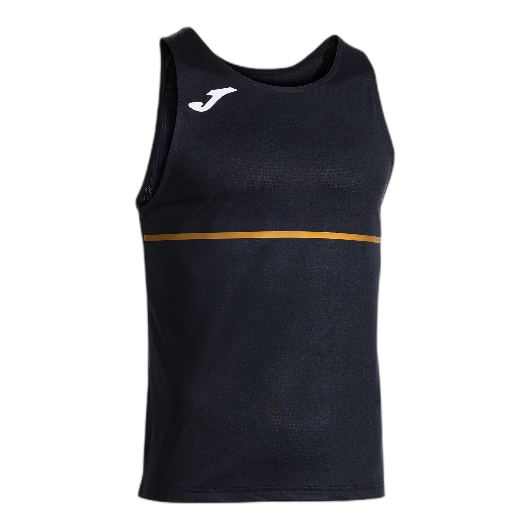 Débardeur Joma Record III