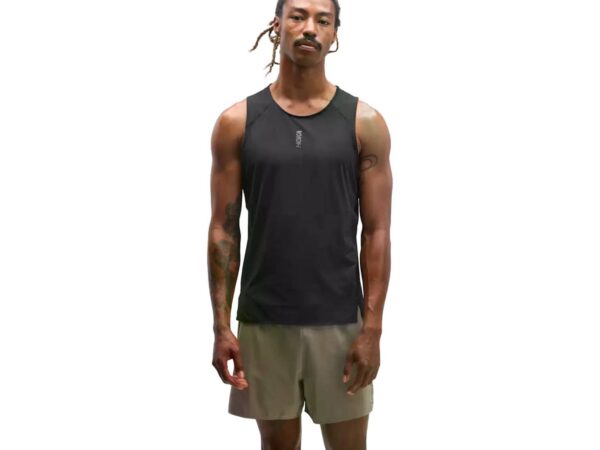 Débardeur Everyrun - Homme