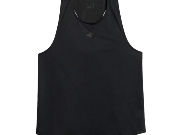Débardeur femme 4F FNK F743
