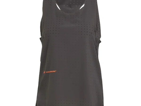 Débardeur femme adidas 365 HK