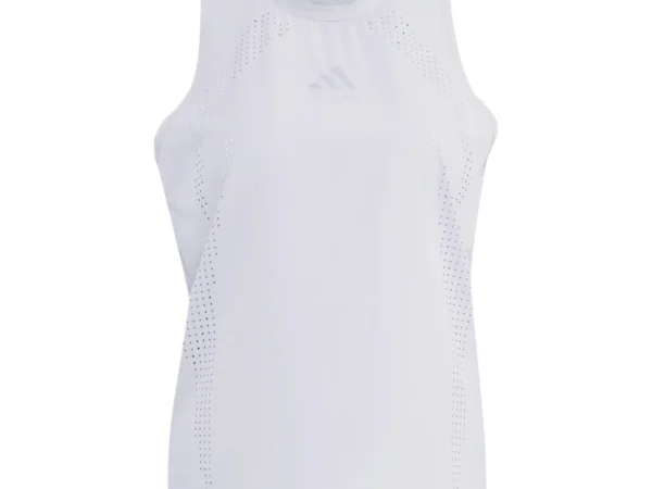 Débardeur femme adidas Adi365 Aspyre Climacool+