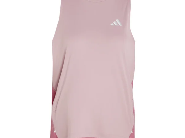 Débardeur femme adidas Adi365 Breeze Climacool