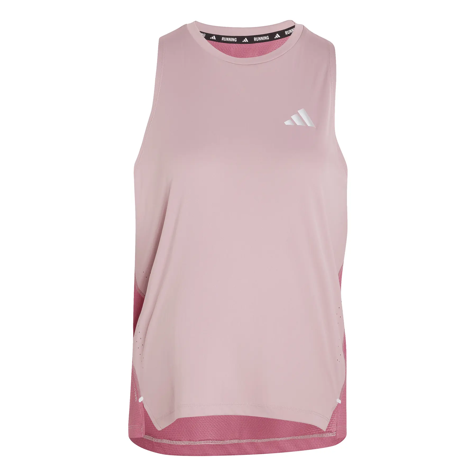 Débardeur femme adidas Adi365 Breeze Climacool