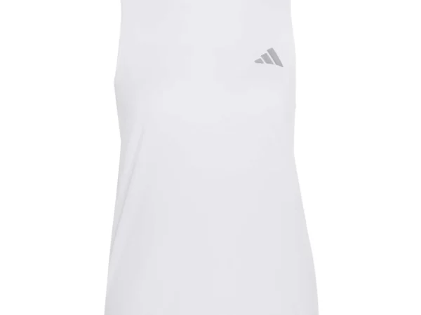 Débardeur femme adidas Adi365 Essentials