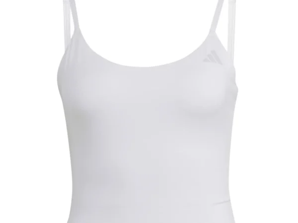 Débardeur femme adidas All Me Essentials