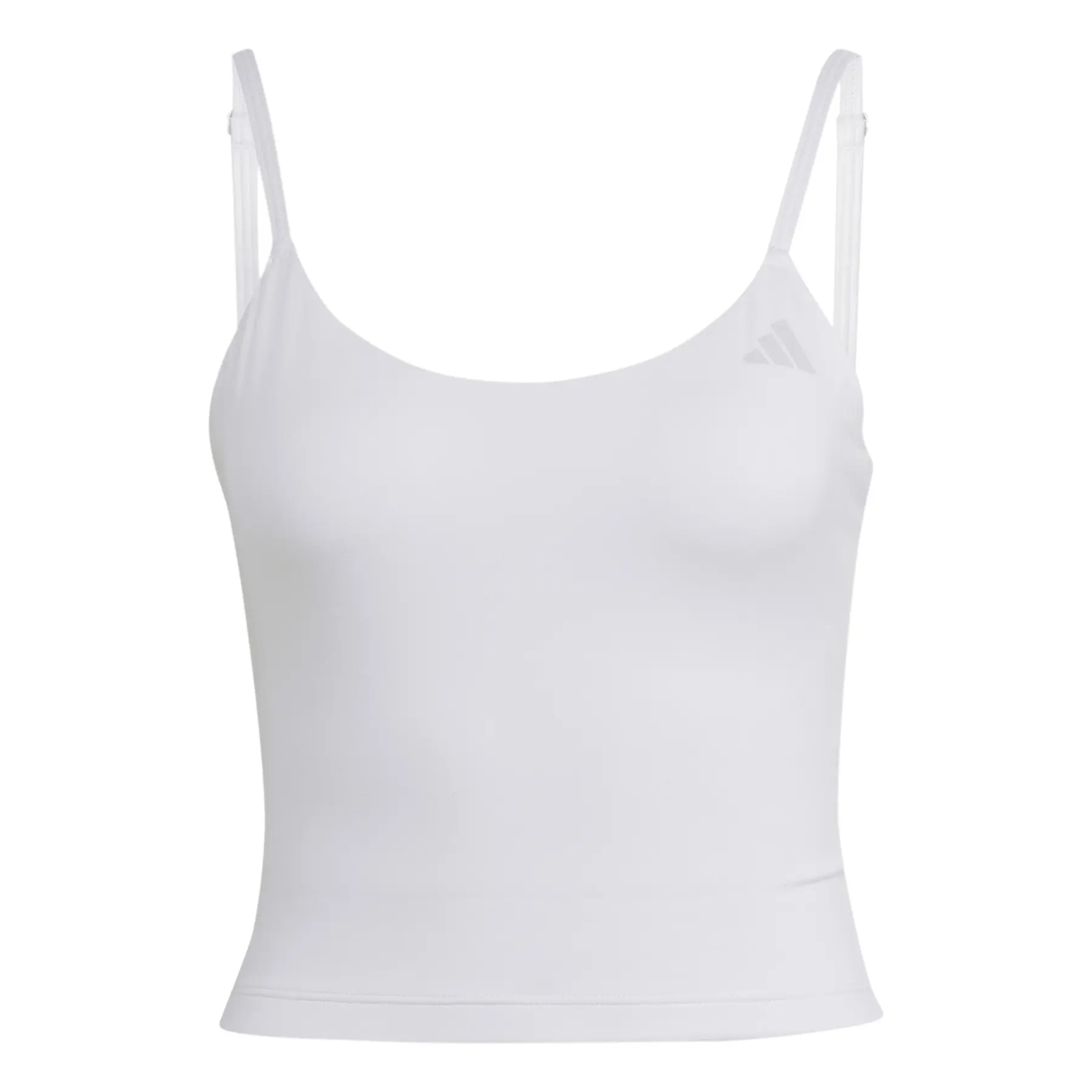 Débardeur femme adidas All Me Essentials