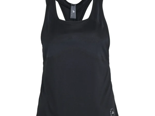 Débardeur femme adidas By Stella McCartney