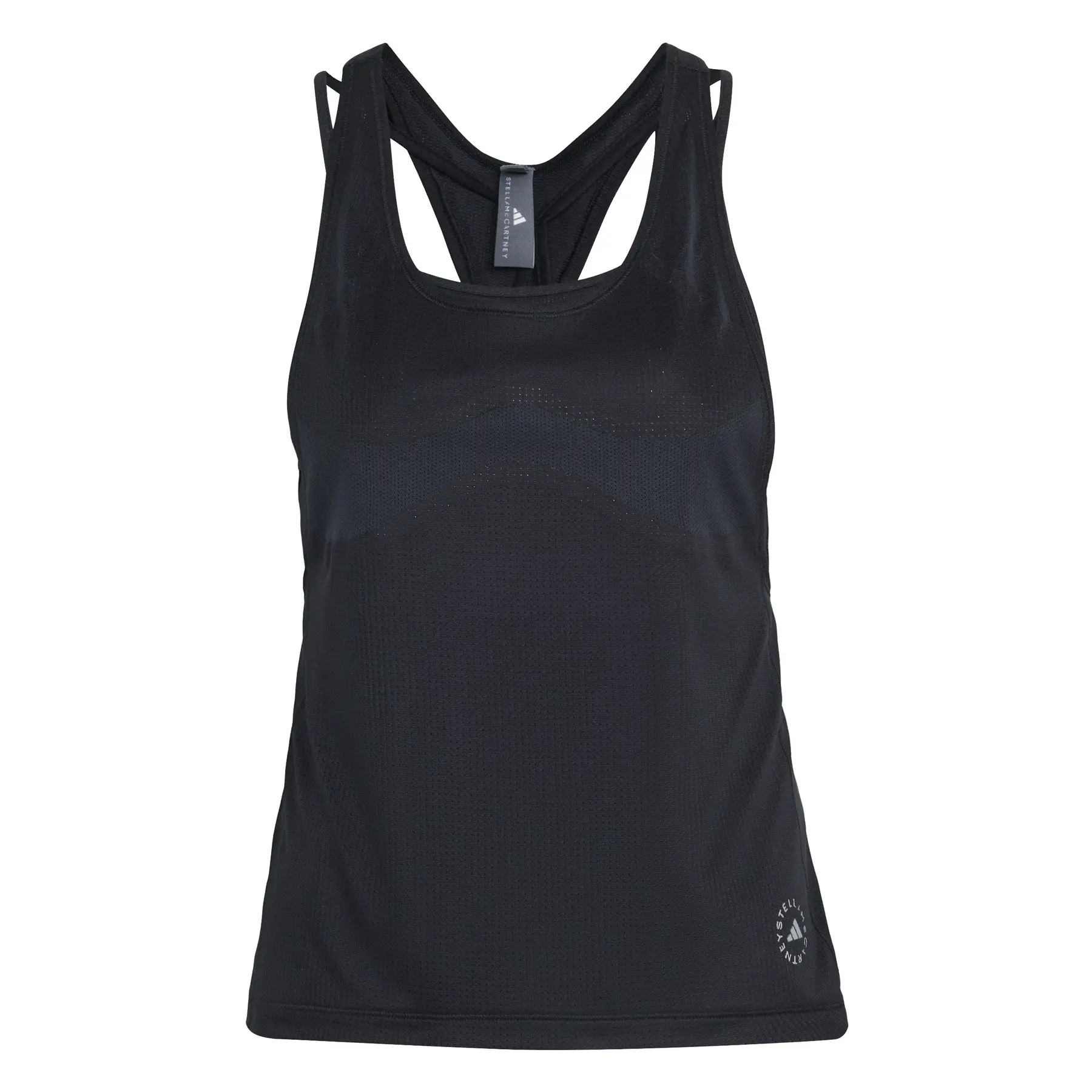 Débardeur femme adidas By Stella McCartney