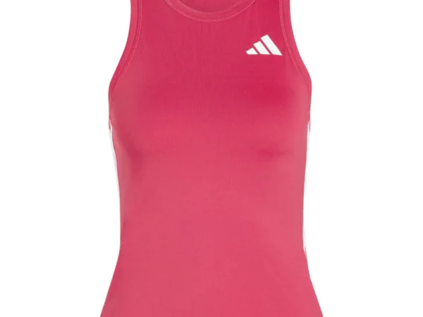 Débardeur femme adidas Essentials Crew