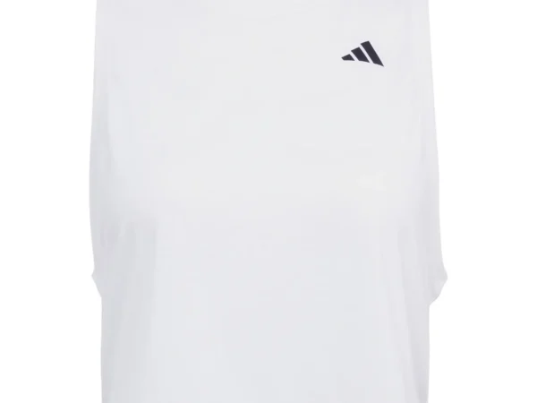 Débardeur femme adidas Essentials
