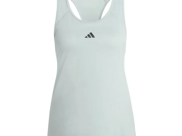 Débardeur femme adidas Essentials Minimal Branding