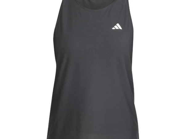 Débardeur femme adidas Own the Run