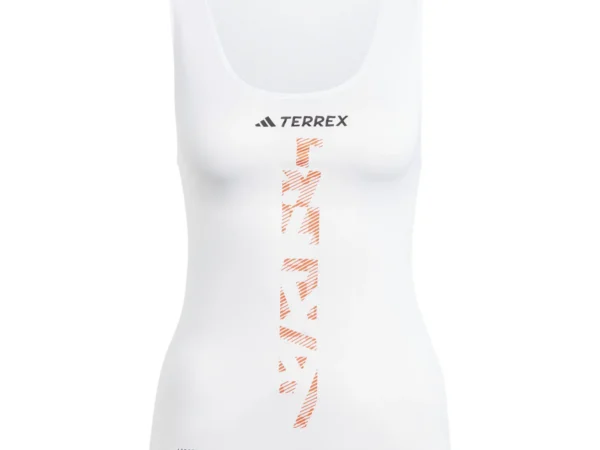 Débardeur femme adidas Terrex Xperior