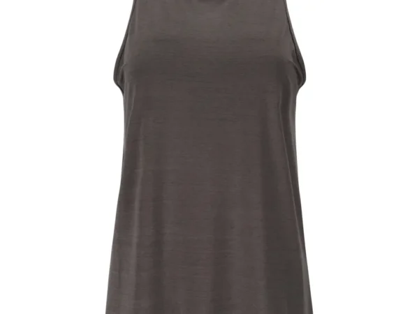 Débardeur femme Athlecia Mota