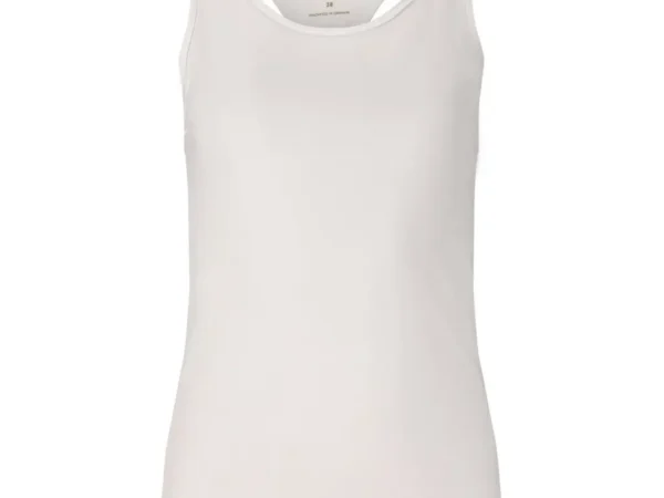 Débardeur femme Athlecia Niya