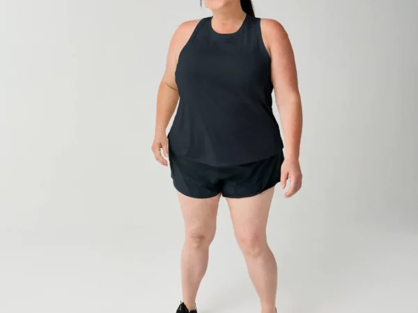 Débardeur femme Brooks Dash